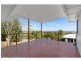 9 Gardner Street, The Range QLD 4700